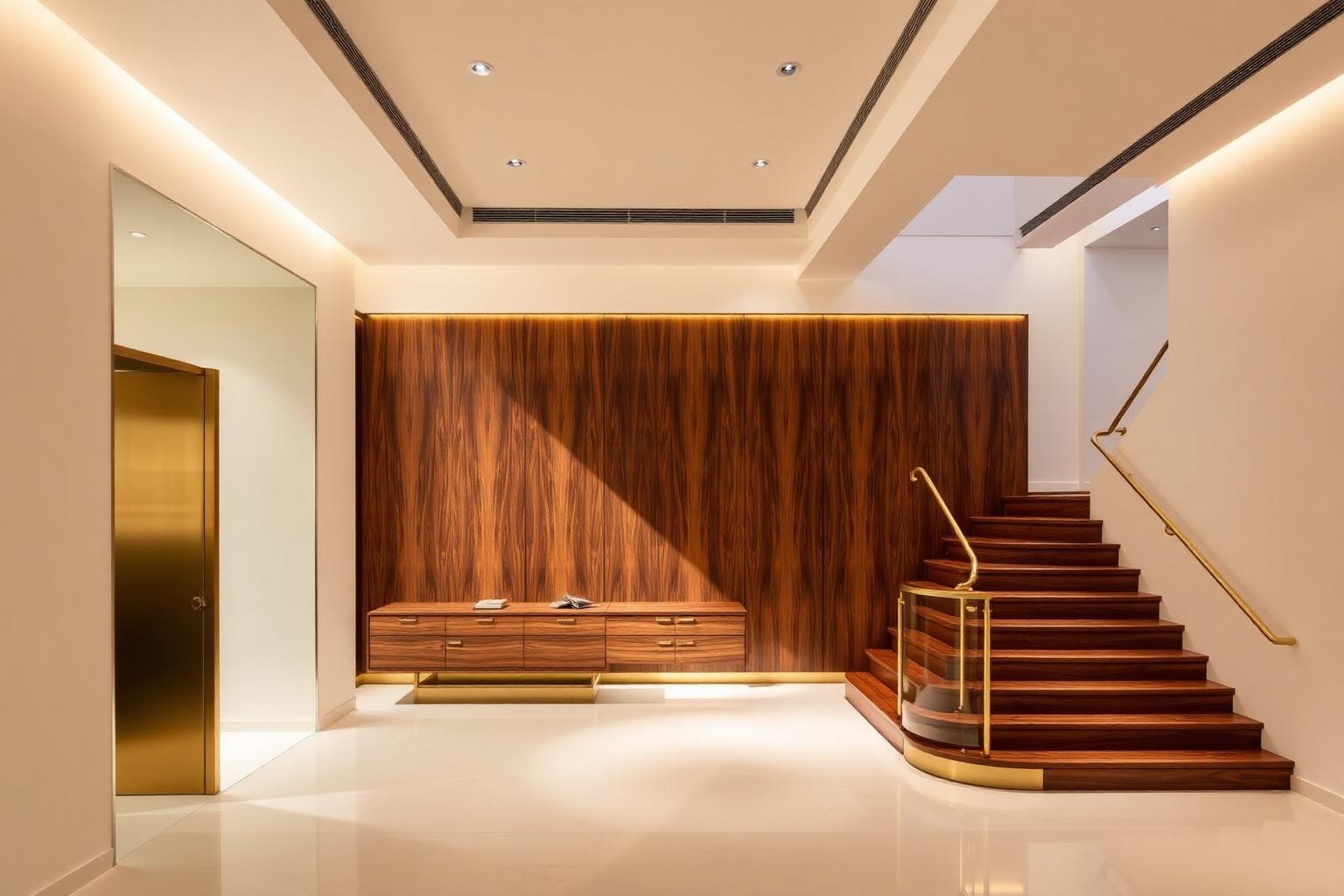 Mina Souq Flagship — plate 02